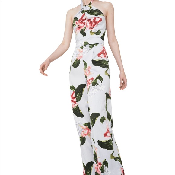 Jump into Spring... - Picture 3 of 4